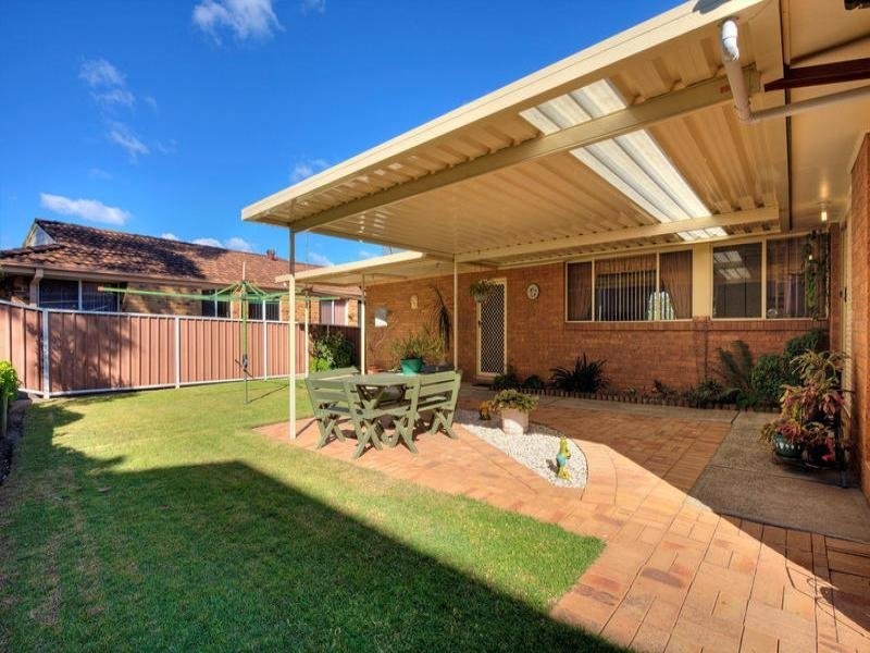 29 Highview Street, Tumbi Umbi NSW 2261