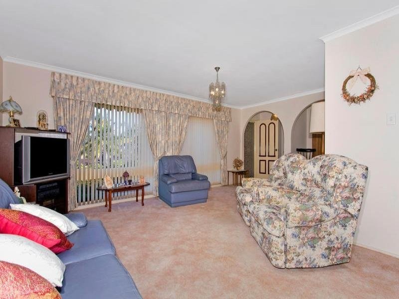 29 Highview Street, Tumbi Umbi NSW 2261