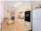 29 Highview Street, Tumbi Umbi NSW 2261