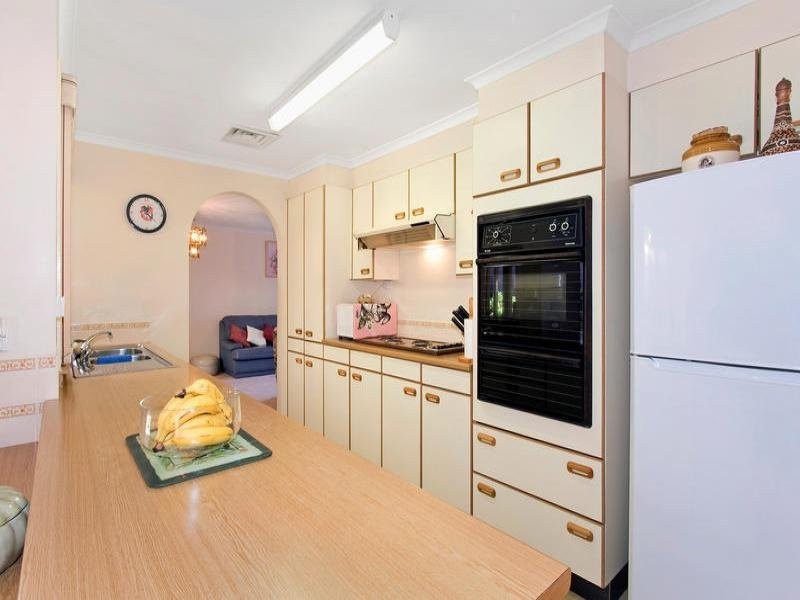 29 Highview Street, Tumbi Umbi NSW 2261