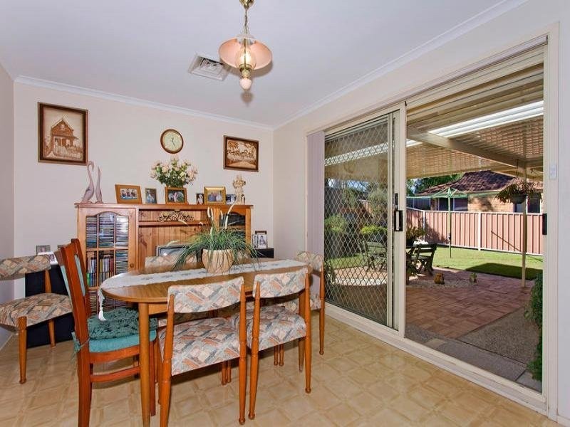 29 Highview Street, Tumbi Umbi NSW 2261