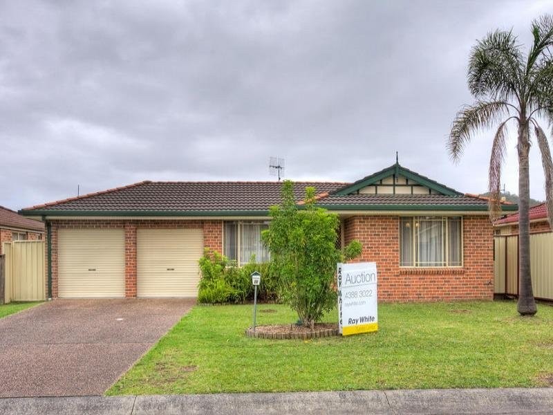 29 Betty Anne Place, Mardi NSW 2259