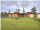 29 Betty Anne Place, Mardi NSW 2259