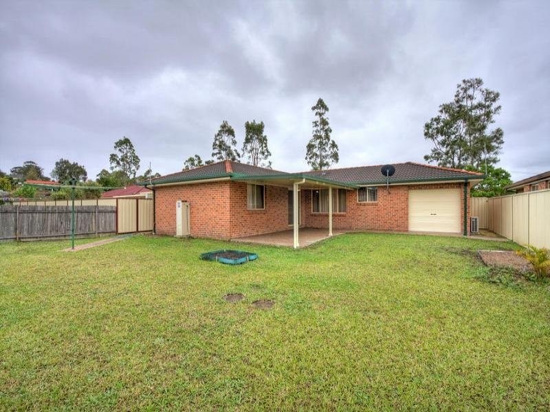 29 Betty Anne Place, Mardi NSW 2259