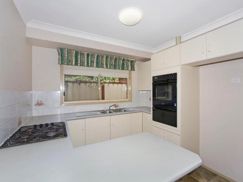 29 Betty Anne Place, Mardi NSW 2259