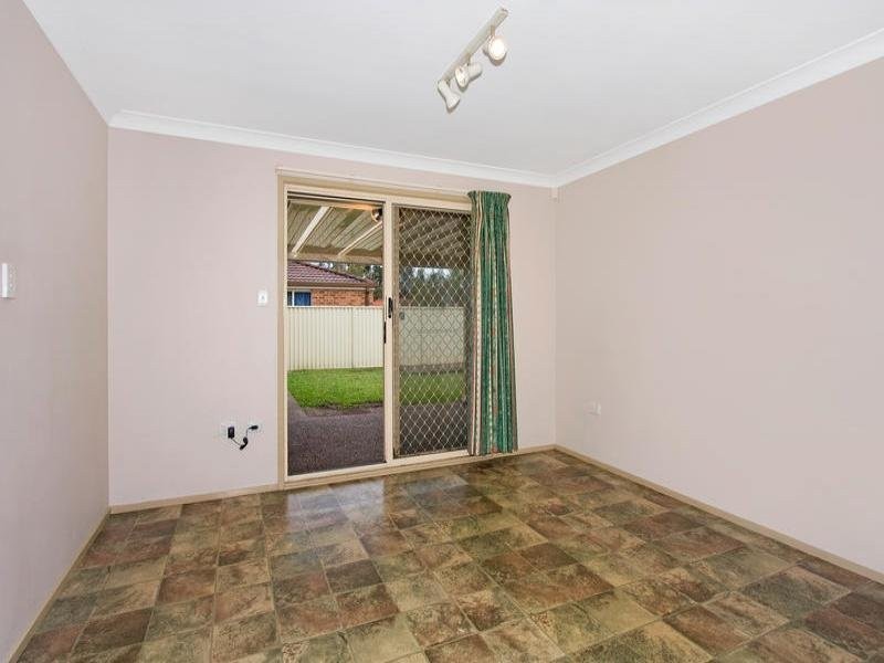 29 Betty Anne Place, Mardi NSW 2259