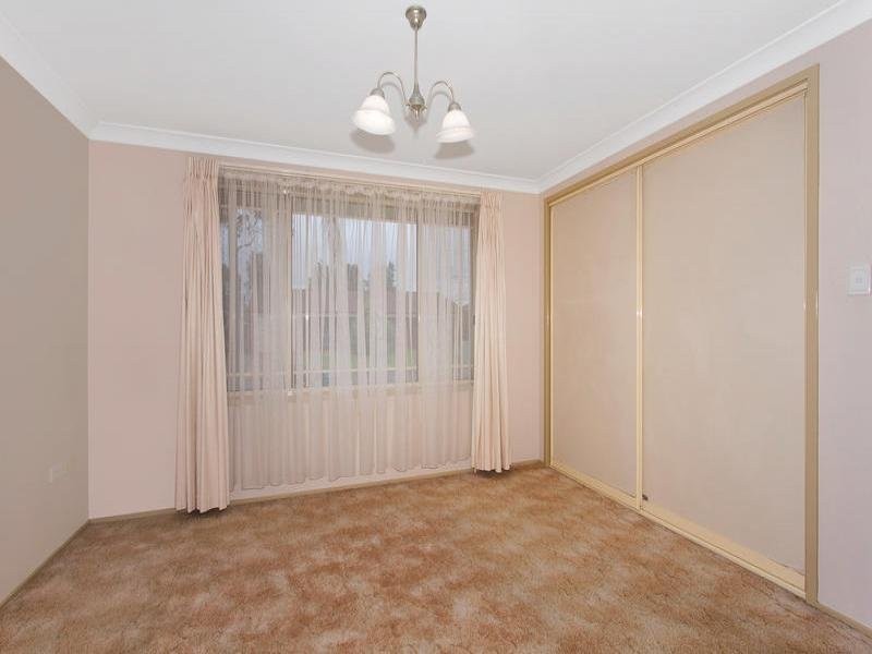 29 Betty Anne Place, Mardi NSW 2259