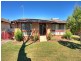 23 Chittaway Rd, Chittaway Bay NSW 2261