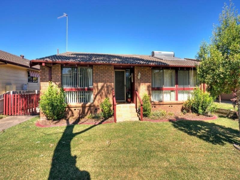 23 Chittaway Rd, Chittaway Bay NSW 2261