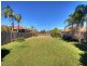 23 Chittaway Rd, Chittaway Bay NSW 2261