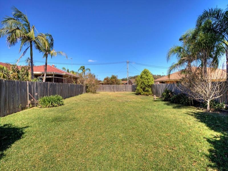 23 Chittaway Rd, Chittaway Bay NSW 2261