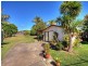 23 Chittaway Rd, Chittaway Bay NSW 2261