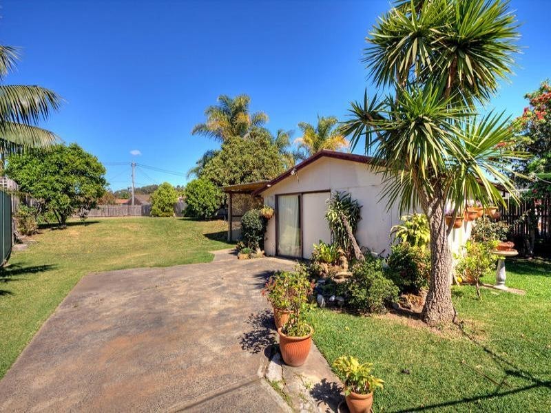 23 Chittaway Rd, Chittaway Bay NSW 2261
