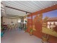 23 Chittaway Rd, Chittaway Bay NSW 2261