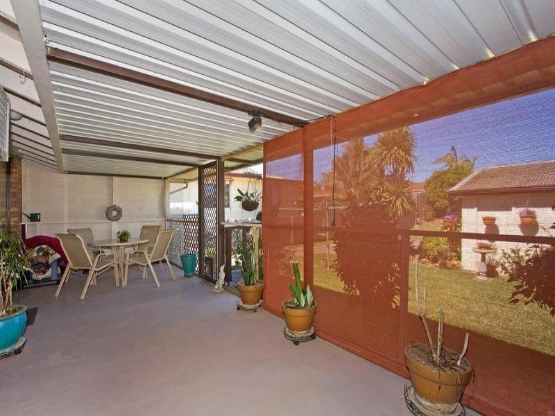 23 Chittaway Rd, Chittaway Bay NSW 2261