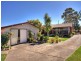 23 Chittaway Rd, Chittaway Bay NSW 2261