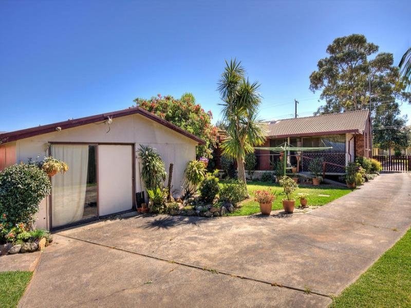 23 Chittaway Rd, Chittaway Bay NSW 2261