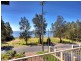 27 Lucinda Ave, Killarney Vale NSW 2261