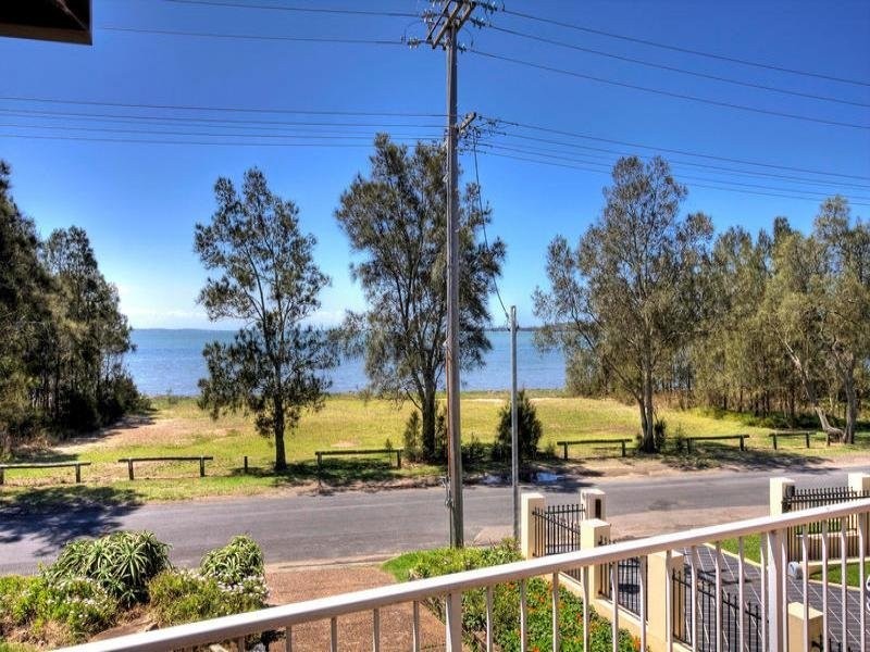 27 Lucinda Ave, Killarney Vale NSW 2261