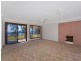 27 Lucinda Ave, Killarney Vale NSW 2261
