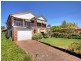 27 Lucinda Ave, Killarney Vale NSW 2261