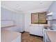27 Lucinda Ave, Killarney Vale NSW 2261