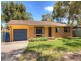 84 Playford Rd, Killarney Vale NSW 2261