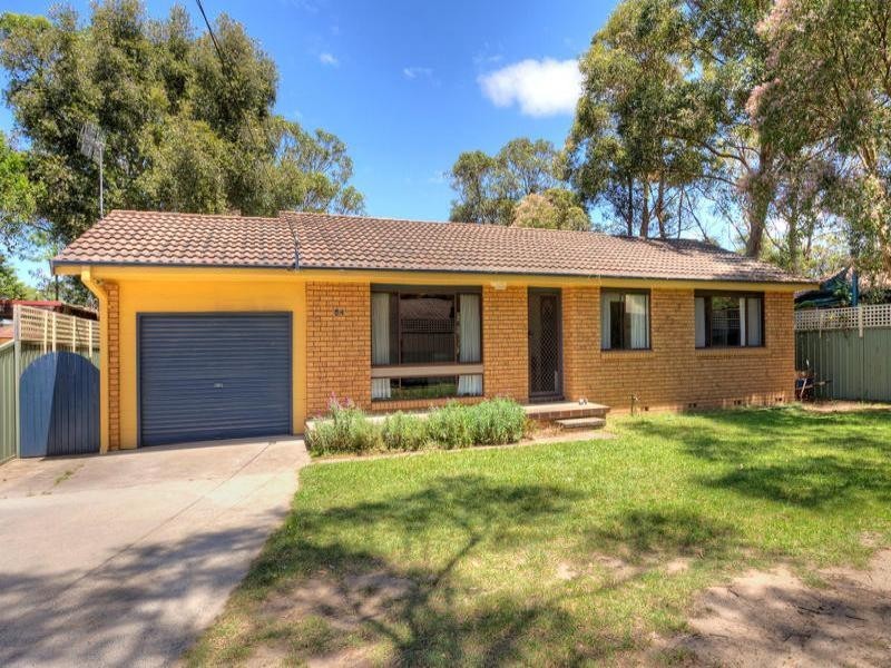 84 Playford Rd, Killarney Vale NSW 2261