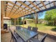 84 Playford Rd, Killarney Vale NSW 2261