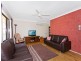 84 Playford Rd, Killarney Vale NSW 2261