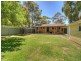 84 Playford Rd, Killarney Vale NSW 2261