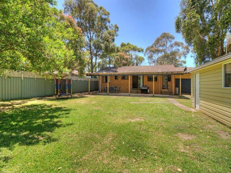 84 Playford Rd, Killarney Vale NSW 2261