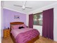 84 Playford Rd, Killarney Vale NSW 2261