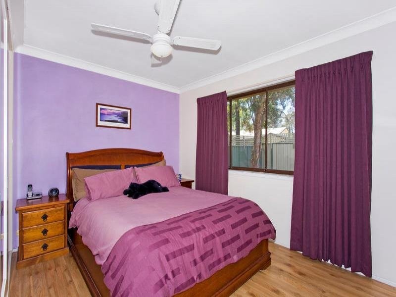 84 Playford Rd, Killarney Vale NSW 2261