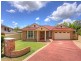 10 Silver Place, Lisarow NSW 2250
