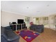10 Silver Place, Lisarow NSW 2250