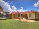 10 Silver Place, Lisarow NSW 2250