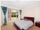 10 Silver Place, Lisarow NSW 2250
