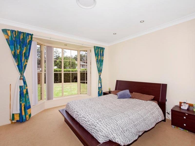 10 Silver Place, Lisarow NSW 2250