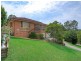 11 Jacaranda Ave, Glenning Valley NSW 2261