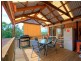 11 Jacaranda Ave, Glenning Valley NSW 2261