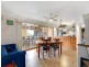 11 Jacaranda Ave, Glenning Valley NSW 2261