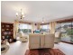 11 Jacaranda Ave, Glenning Valley NSW 2261
