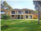 15 The Peninsula, Killarney Vale NSW 2261