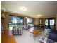 15 The Peninsula, Killarney Vale NSW 2261
