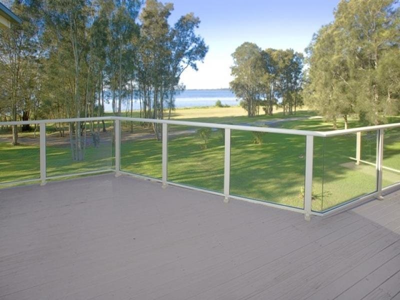 15 The Peninsula, Killarney Vale NSW 2261