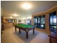 15 The Peninsula, Killarney Vale NSW 2261
