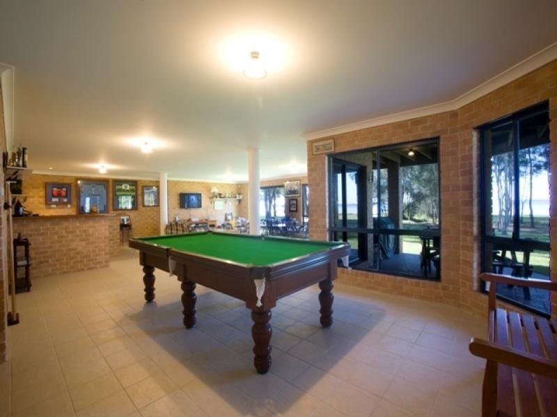 15 The Peninsula, Killarney Vale NSW 2261