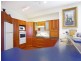 15 The Peninsula, Killarney Vale NSW 2261
