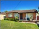 53 Hume Blvde, Killarney Vale NSW 2261